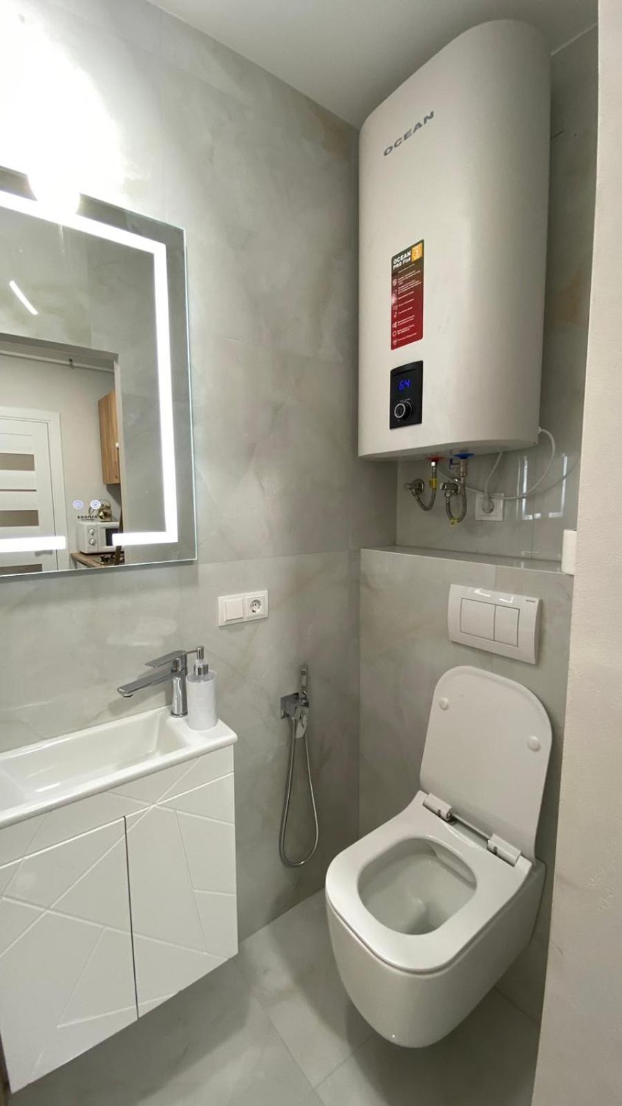 Apartments Of Lesya Ukrainka St. 25 Lviv Ngoại thất bức ảnh
