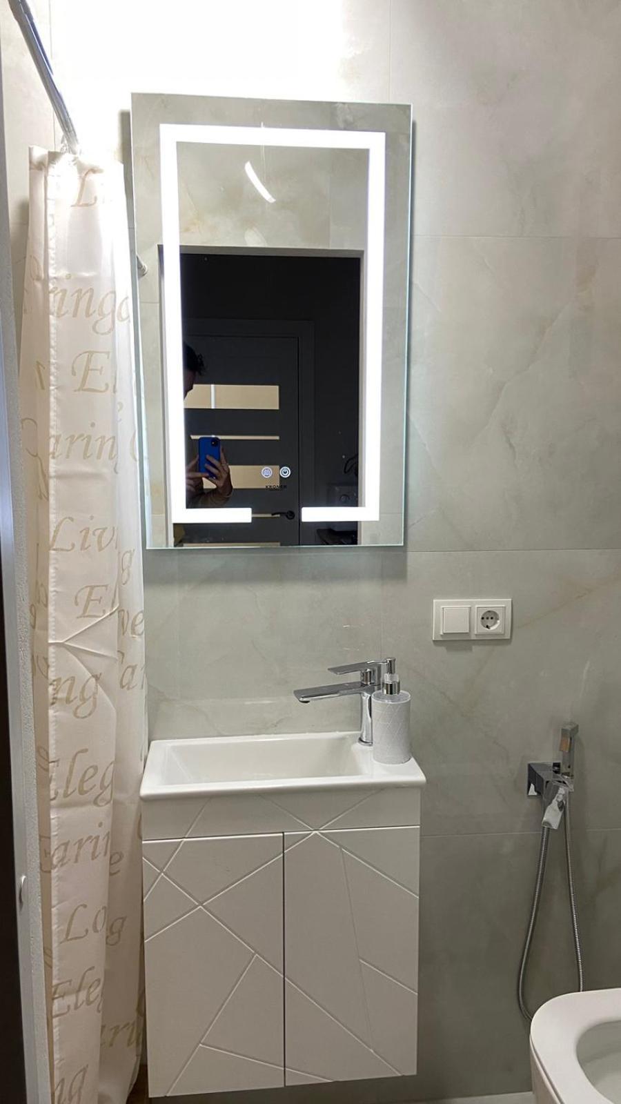 Apartments Of Lesya Ukrainka St. 25 Lviv Ngoại thất bức ảnh