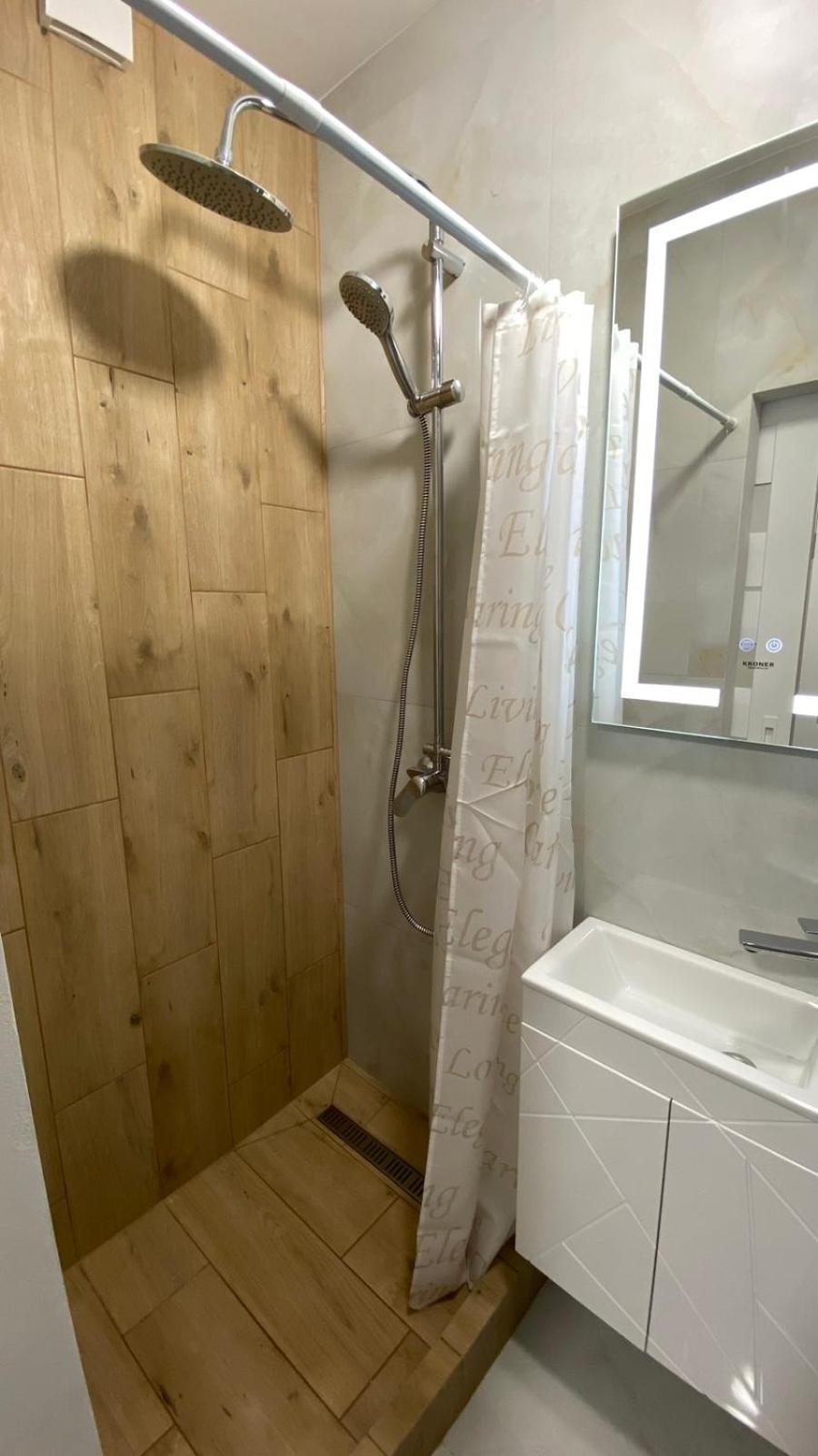 Apartments Of Lesya Ukrainka St. 25 Lviv Ngoại thất bức ảnh