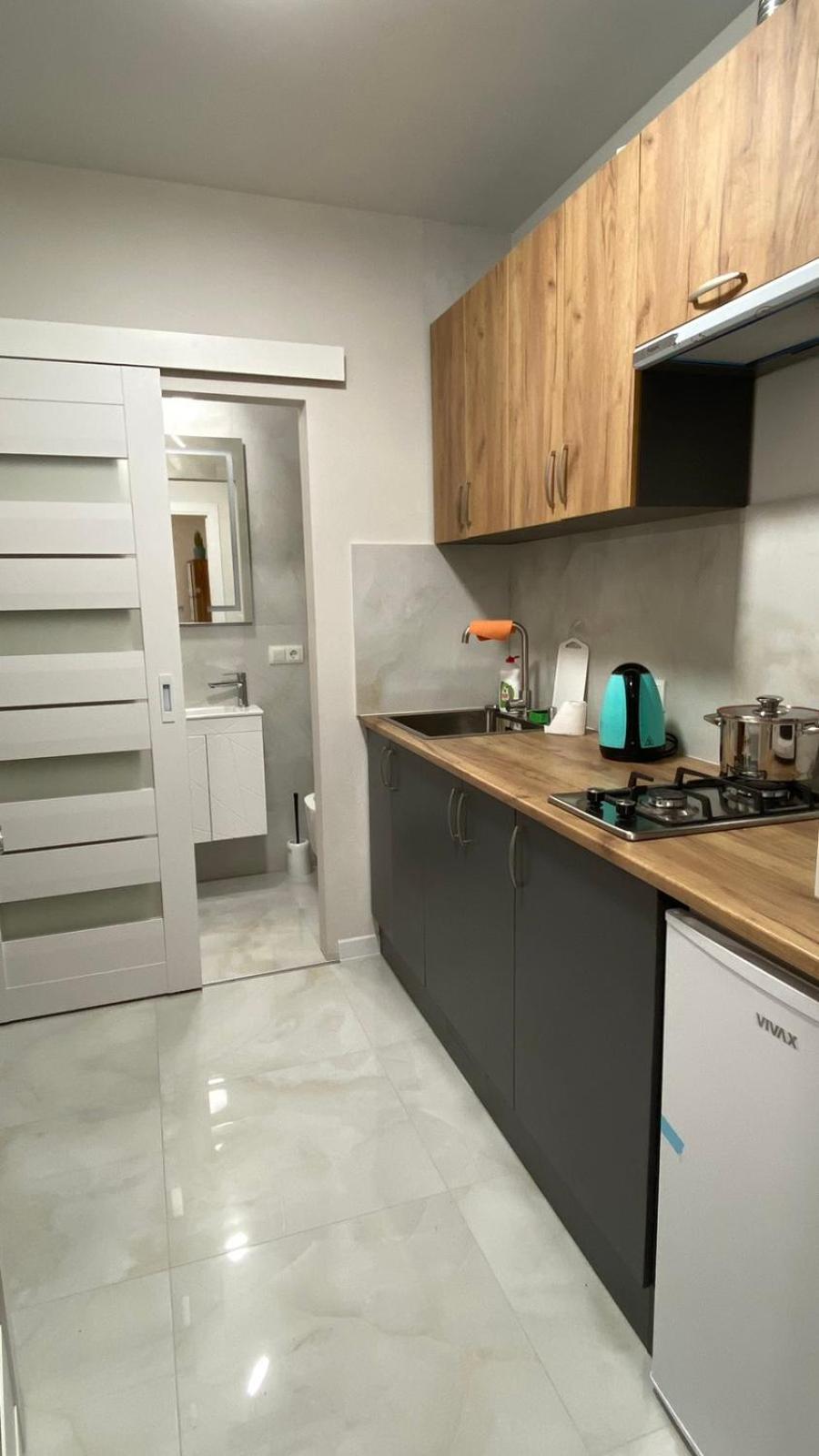 Apartments Of Lesya Ukrainka St. 25 Lviv Ngoại thất bức ảnh