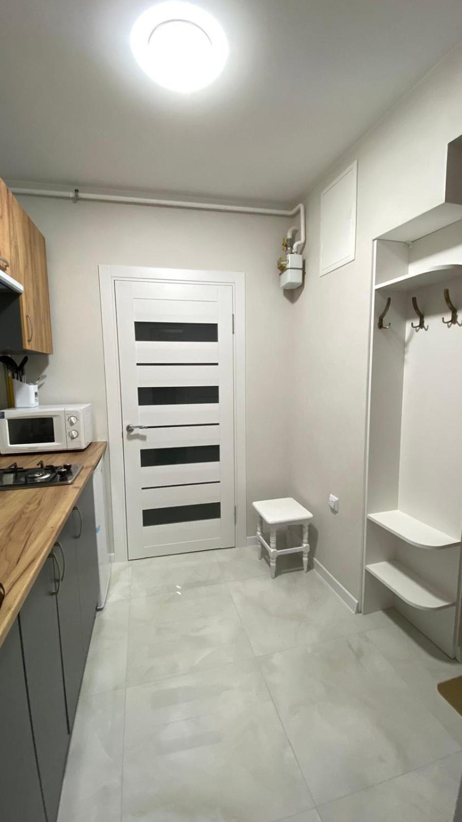 Apartments Of Lesya Ukrainka St. 25 Lviv Ngoại thất bức ảnh