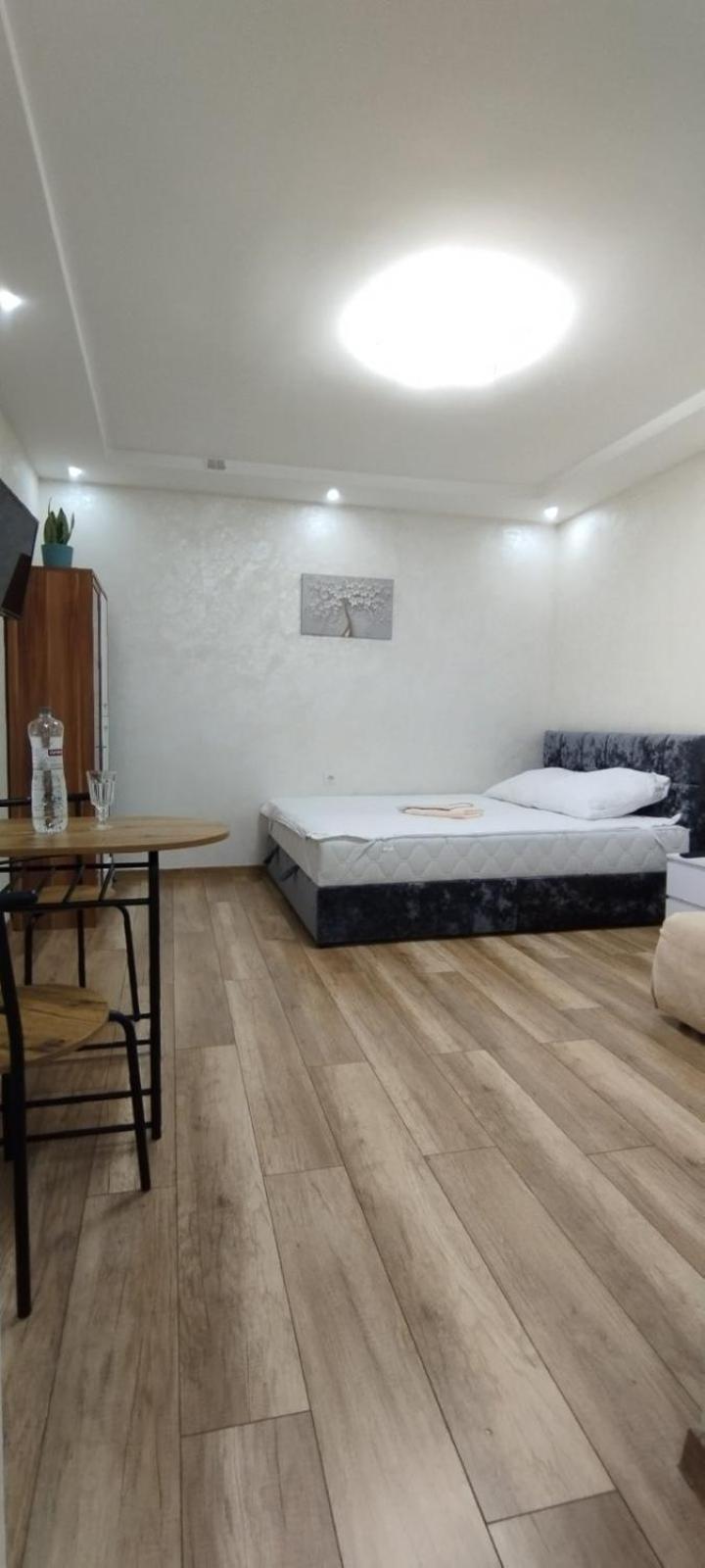 Apartments Of Lesya Ukrainka St. 25 Lviv Ngoại thất bức ảnh