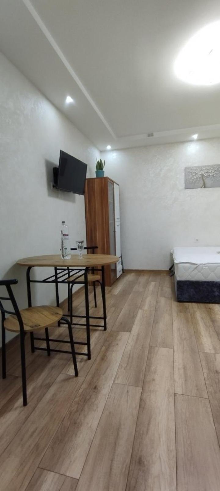 Apartments Of Lesya Ukrainka St. 25 Lviv Ngoại thất bức ảnh